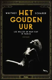 Omslag van Het gouden uur