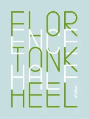 Omslag van Half heel