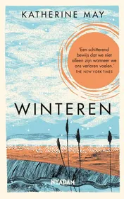 Omslag van Winteren