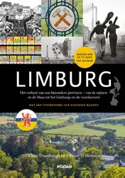 Omslag van Limburg