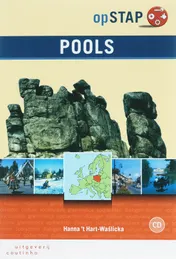 Omslag van Pools