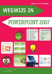 Omslag van 2007