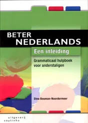 Omslag van Een inleiding