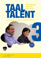 Omslag van 3