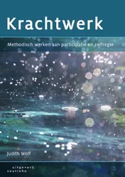 Omslag van Krachtwerk