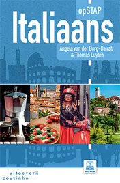 Omslag van Italiaans