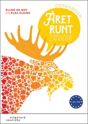 Omslag van Oefenboek
