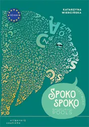 Omslag van Tekstboek