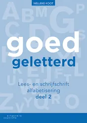 Omslag van deel 2