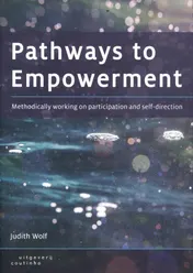Omslag van Pathways to Empowerment
