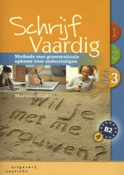 Omslag van 3