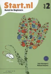 Omslag van 2