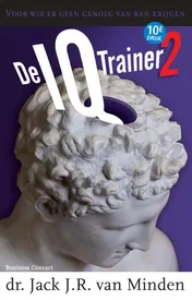 Omslag van 2