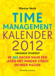 Omslag van 2012