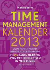 Omslag van 2013