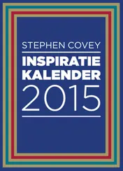 Omslag van 2015