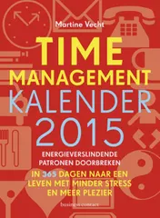 Omslag van 2015
