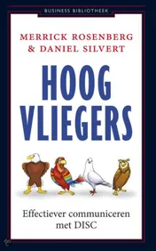 Omslag van Laat je passie maar thuis