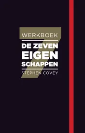 Omslag van Werkboek