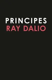 Omslag van Principes