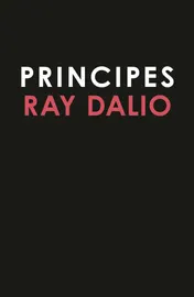 Omslag van Principes