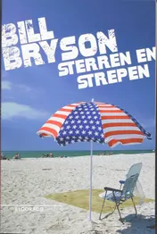 Omslag van Sterren en strepen