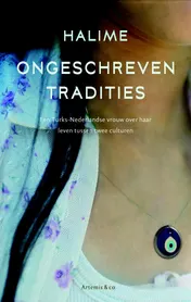 Omslag van Ongeschreven tradities
