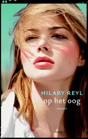 Omslag van Op het oog