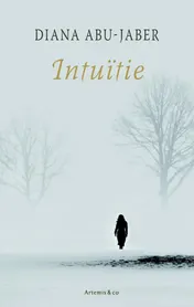 Omslag van Intuïtie