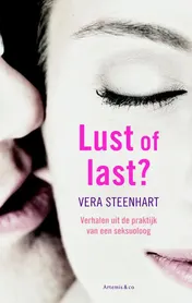 Omslag van Lust of last?