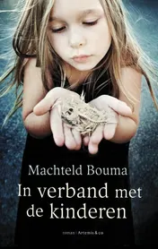 Omslag van In verband met de kinderen