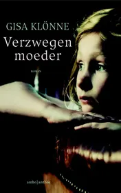 Omslag van Verzwegen moeder