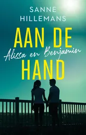 Omslag van Aan de hand