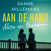Omslag van Aan de hand
