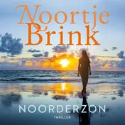 Omslag van Noorderzon