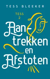 Omslag van Aantrekken en afstoten