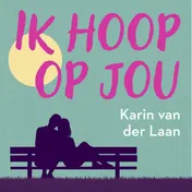 Omslag van Ik hoop op jou