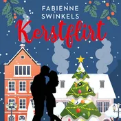 Omslag van Kerstflirt