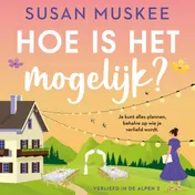 Omslag van Hoe is het mogelijk?