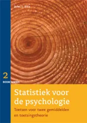 Omslag van 2