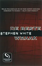Omslag van Tekenen / De beste wraak omnibus