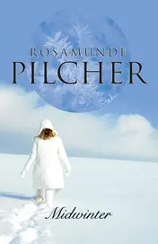 Omslag van Midwinter