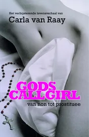 Omslag van Midprice