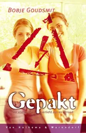 Omslag van Gepakt