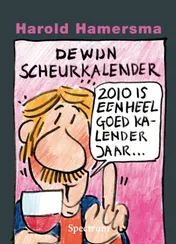 Omslag van 2010