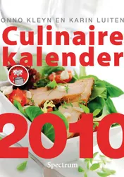 Omslag van 2010