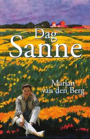 Omslag van Dag Sanne