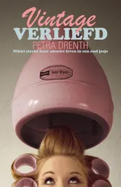 Omslag van Vintage verliefd