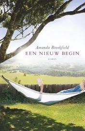 Omslag van Een nieuw begin