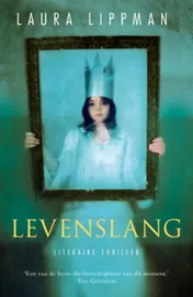 Omslag van Levenslang
